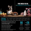 fish-oil-for-dogs-liquid-omega-3-wild-ca-6.jpg