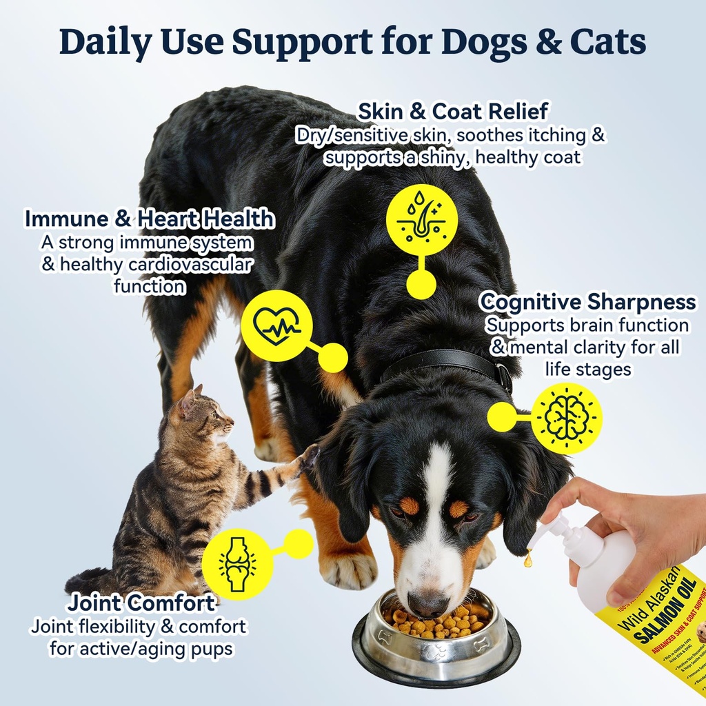 wild-alaskan-salmon-oil-for-dogs-cats-pu-3.jpg