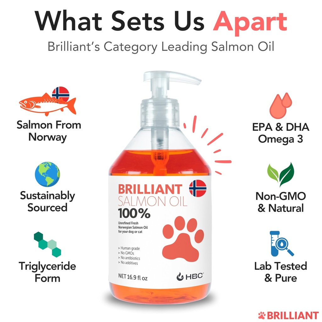 brilliant-norwegian-salmon-oil-for-dogs--3.jpg