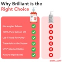 brilliant-norwegian-salmon-oil-for-dogs--5.jpg