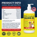 wild-alaskan-salmon-oil-for-dogs-cats-32-6.jpg