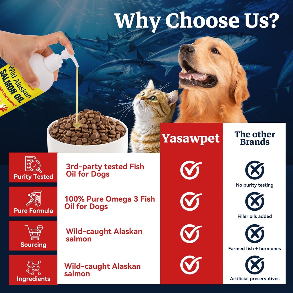 wild-alaskan-salmon-oil-for-dogs-cats-32-4.jpg