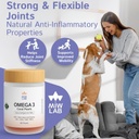 omega-3-fish-oil-for-dogs-and-cats-epa-d-4.jpg