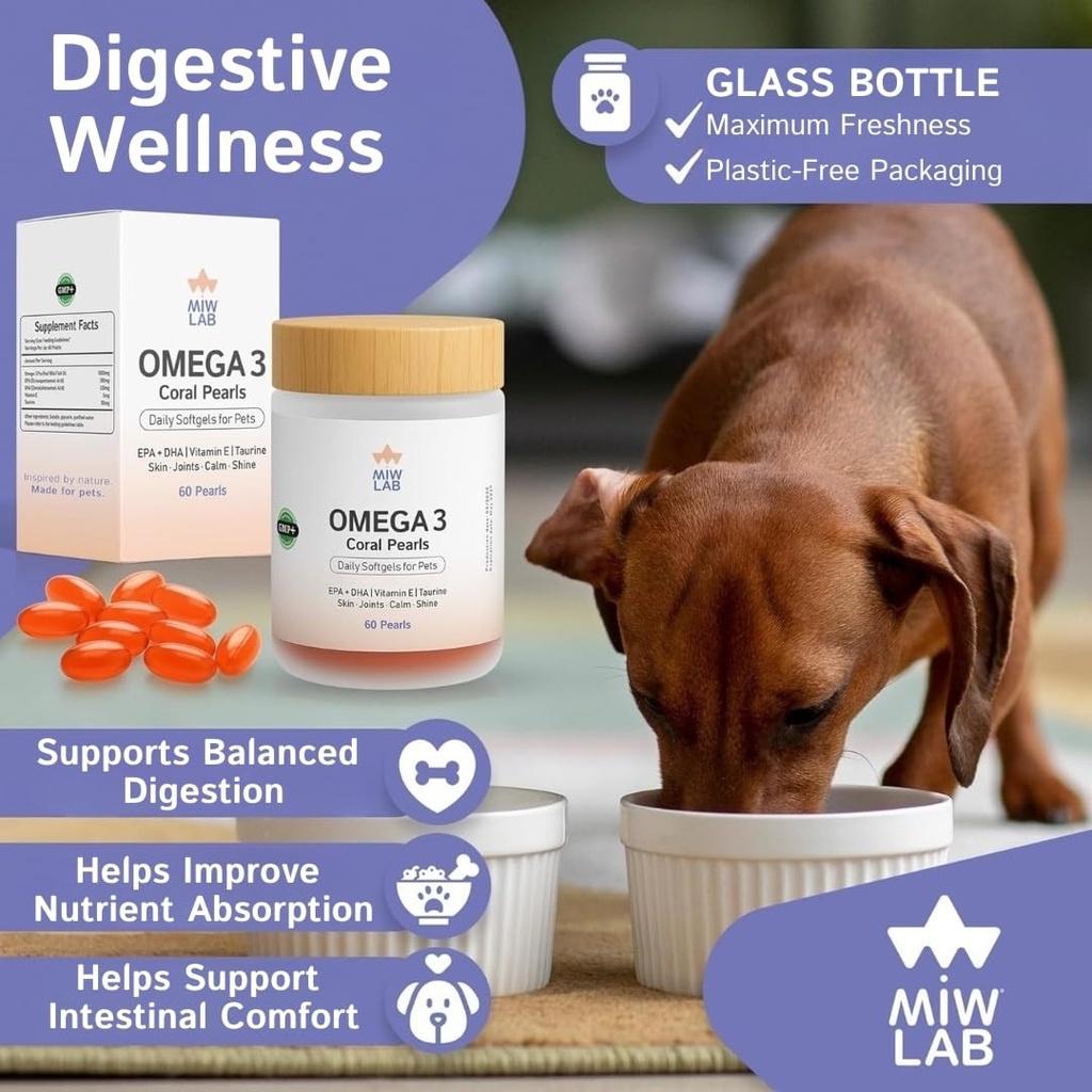 omega-3-fish-oil-for-dogs-and-cats-epa-d-6.jpg