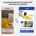 omega-3-fish-oil-for-dogs-cats-skin-coat-3.jpg