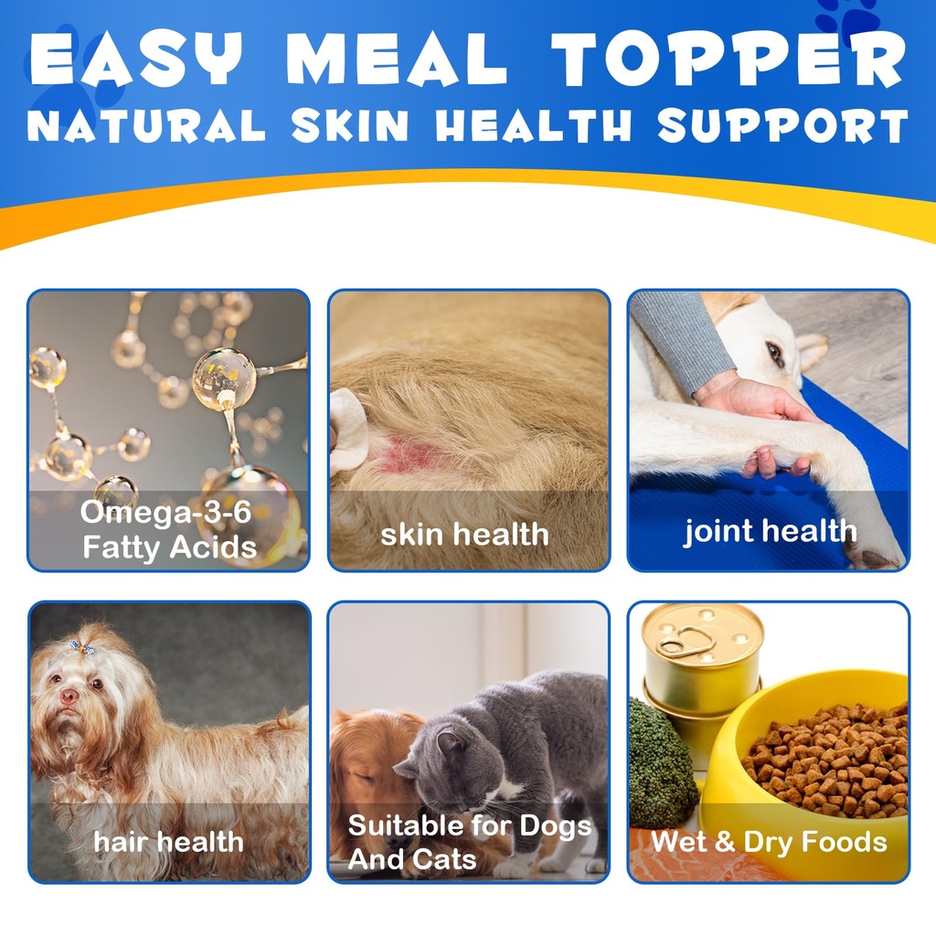 salmon-oil-for-dogs-and-cats-8-8fl-oz-om-2.jpg