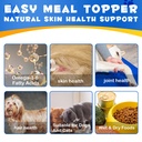 salmon-oil-for-dogs-and-cats-8-8fl-oz-om-2.jpg
