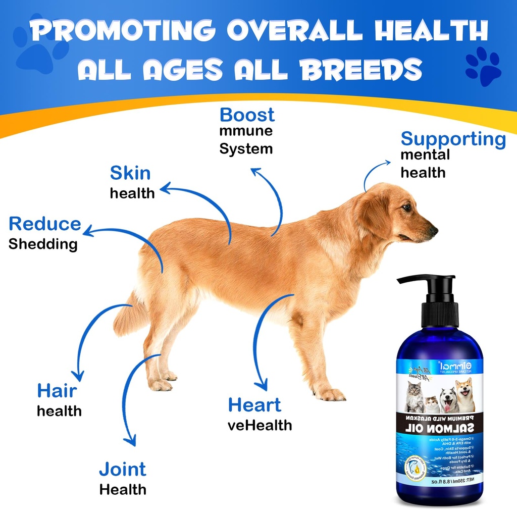 salmon-oil-for-dogs-and-cats-8-8fl-oz-om-4.jpg