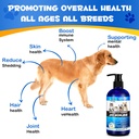 salmon-oil-for-dogs-and-cats-8-8fl-oz-om-4.jpg