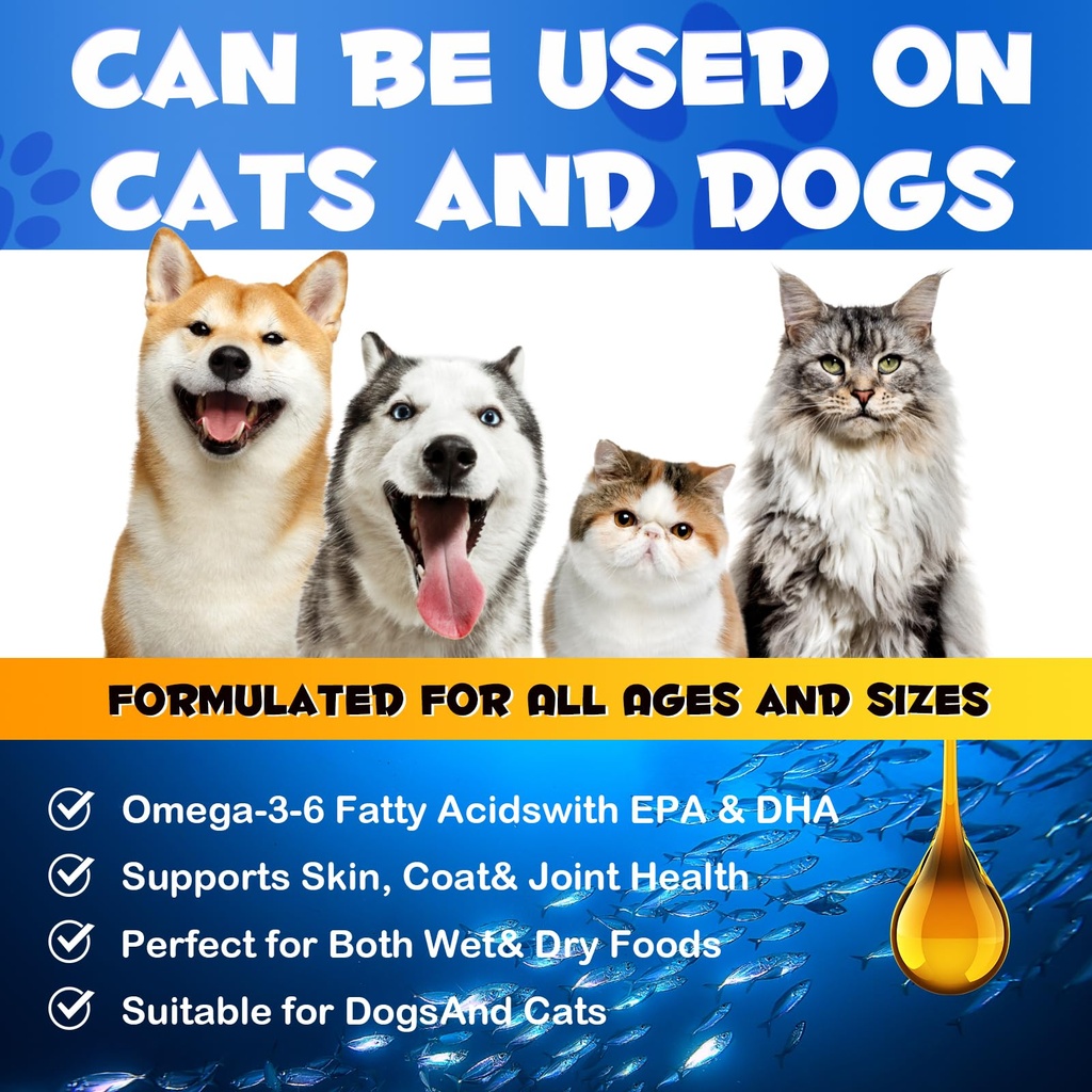 salmon-oil-for-dogs-and-cats-8-8fl-oz-om-5.jpg