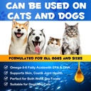 salmon-oil-for-dogs-and-cats-8-8fl-oz-om-5.jpg
