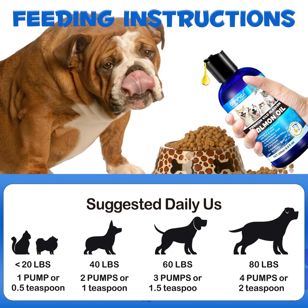 salmon-oil-for-dogs-and-cats-8-8fl-oz-om-3.jpg