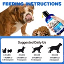 salmon-oil-for-dogs-and-cats-8-8fl-oz-om-3.jpg