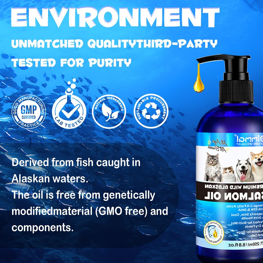 salmon-oil-for-dogs-and-cats-8-8fl-oz-om-6.jpg