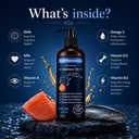 salmon-oil-for-dogs-cats-healthy-skin-co-3.jpg