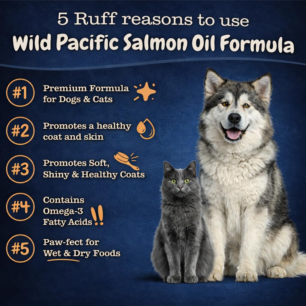 salmon-oil-for-dogs-cats-healthy-skin-co-2.jpg