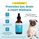 wild-caught-omega-3-fish-oil-for-dogs-ca-6.jpg