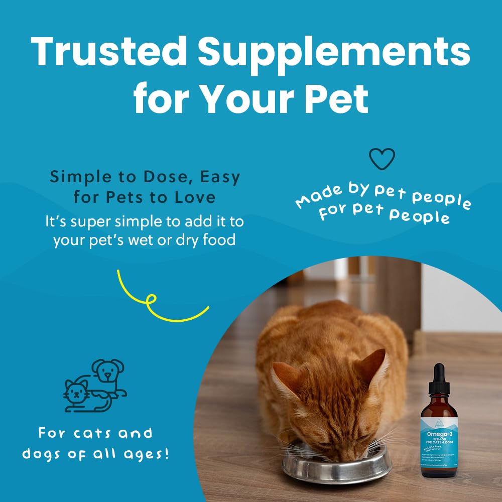 wild-caught-omega-3-fish-oil-for-dogs-ca-5.jpg