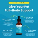 wild-caught-omega-3-fish-oil-for-dogs-ca-4.jpg