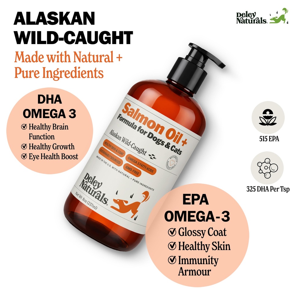 deley-naturals-wild-alaskan-salmon-oil-f-2.jpg