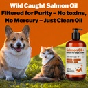 deley-naturals-wild-alaskan-salmon-oil-f-6.jpg
