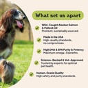 barsk-wild-alaskan-fish-oil-for-dogs-cat-3.jpg