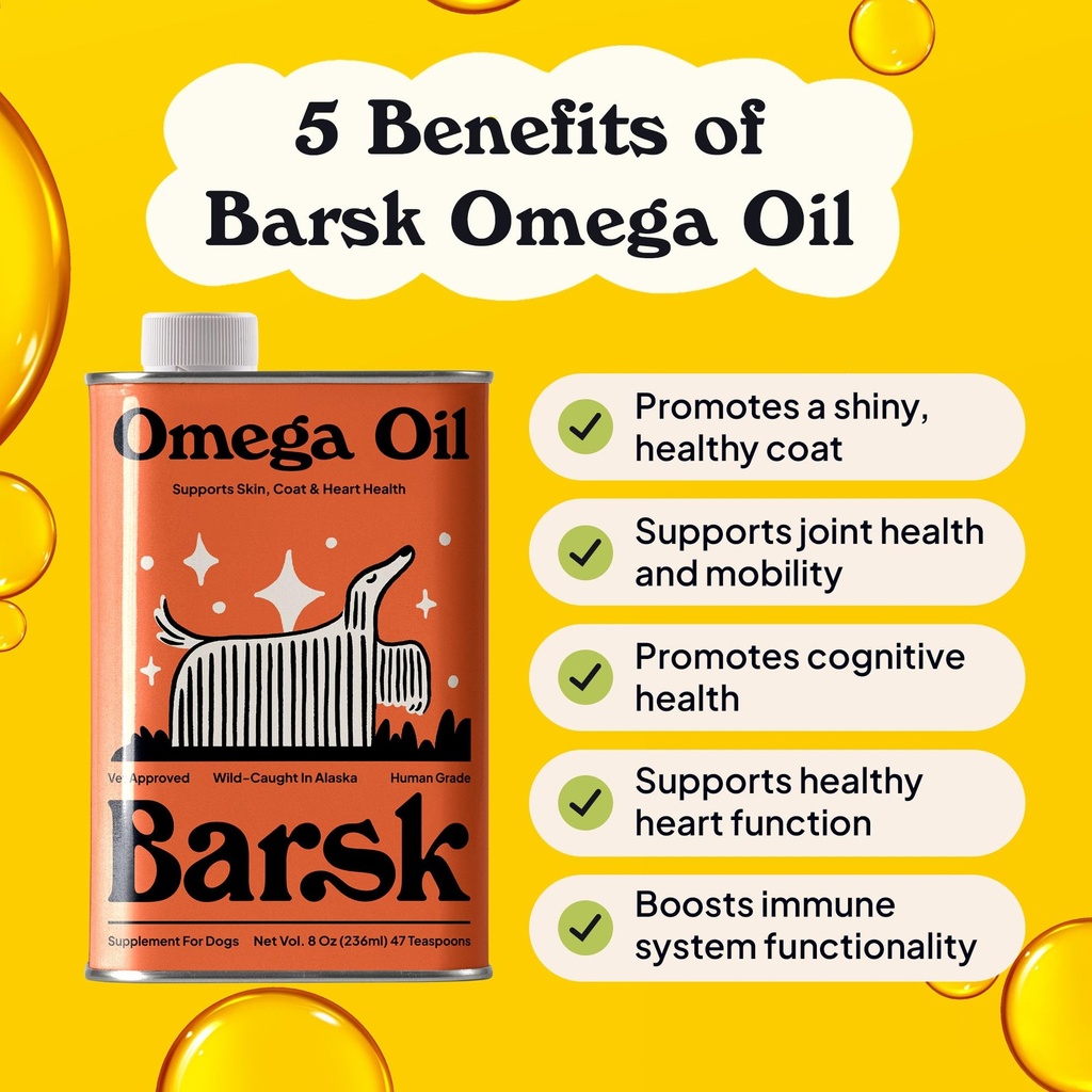 barsk-wild-alaskan-fish-oil-for-dogs-cat-2.jpg