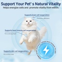 fish-oil-for-dogs-and-cats-omega-3-epa-d-5.jpg