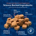 naturvet-omega-gold-plus-salmon-oil-skin-6.jpg