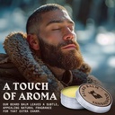 striking-viking-beard-balm-for-men---lea-4.jpg