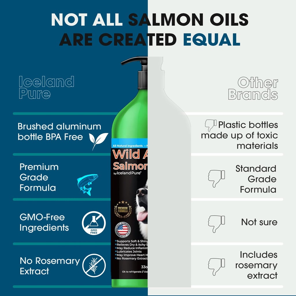 wild-alaskan-salmon-oil-for-dogs-and-cat-2.jpg