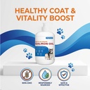 wild-caught-salmon-oil-for-dogs-cats-ome-2.jpg