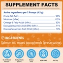 wild-alaskan-salmon-oil-omega-3-6-supple-2.jpg