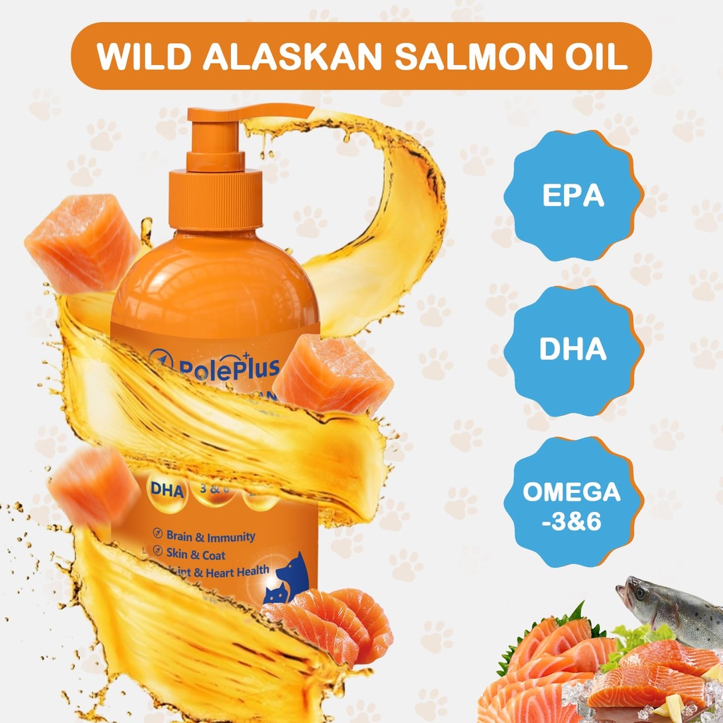 wild-alaskan-salmon-oil-omega-3-6-supple-4.jpg