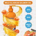 wild-alaskan-salmon-oil-omega-3-6-supple-4.jpg