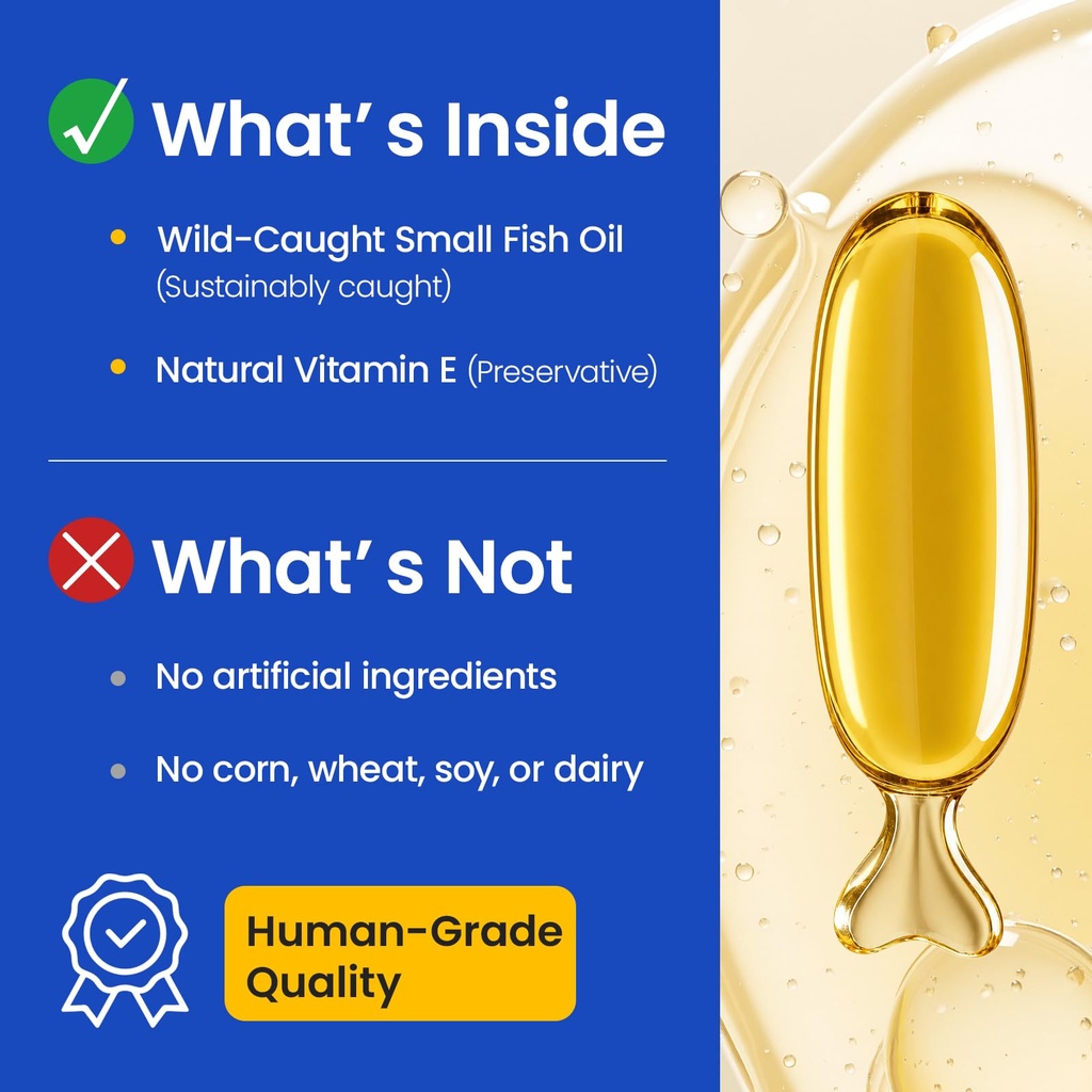 omega-3-fish-oil-for-dogs-cats-skin-coat-3.jpg