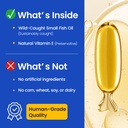 omega-3-fish-oil-for-dogs-cats-skin-coat-3.jpg