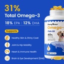 omega-3-fish-oil-for-dogs-cats-skin-coat-2.jpg