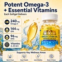 fish-oil-softgels-for-dogs-cats-epa-dha--2.jpg