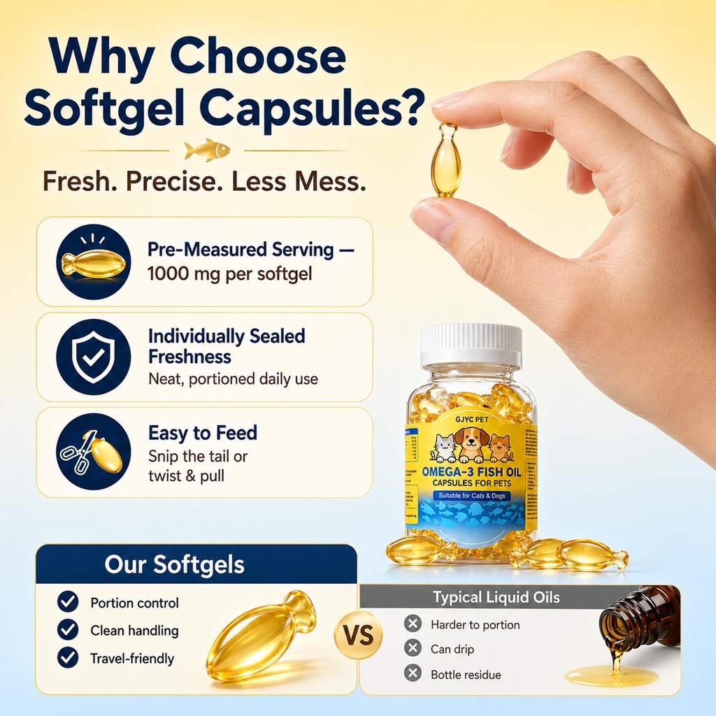 fish-oil-softgels-for-dogs-cats-epa-dha--5.jpg