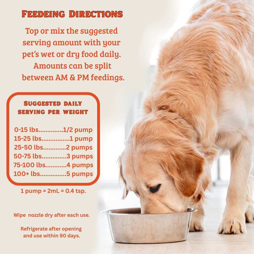 salmon-oil-for-dogs-and-cats-fish-oil-fo-6.jpg