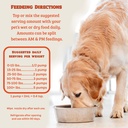 salmon-oil-for-dogs-and-cats-fish-oil-fo-6.jpg