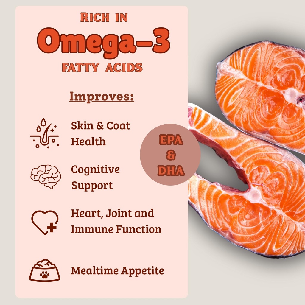 salmon-oil-for-dogs-and-cats-fish-oil-fo-2.jpg