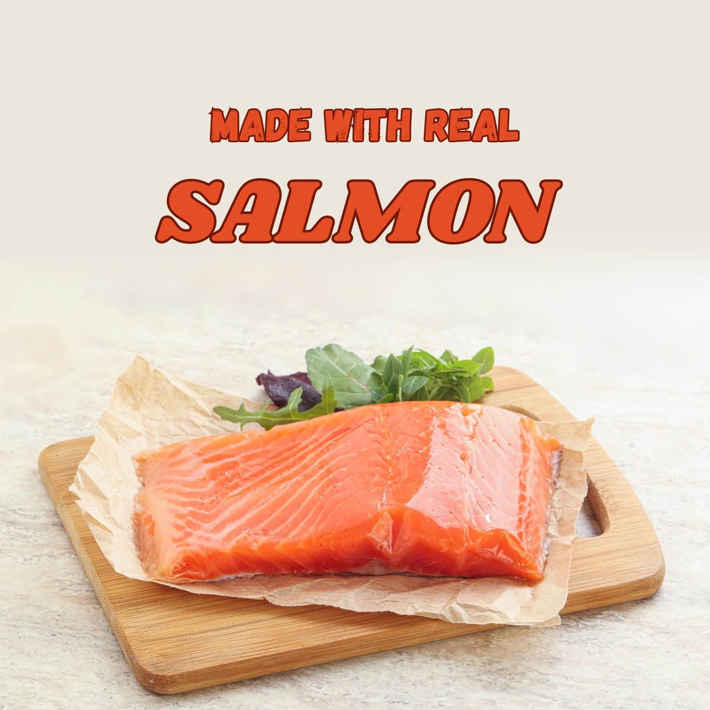 salmon-oil-for-dogs-and-cats-fish-oil-fo-3.jpg