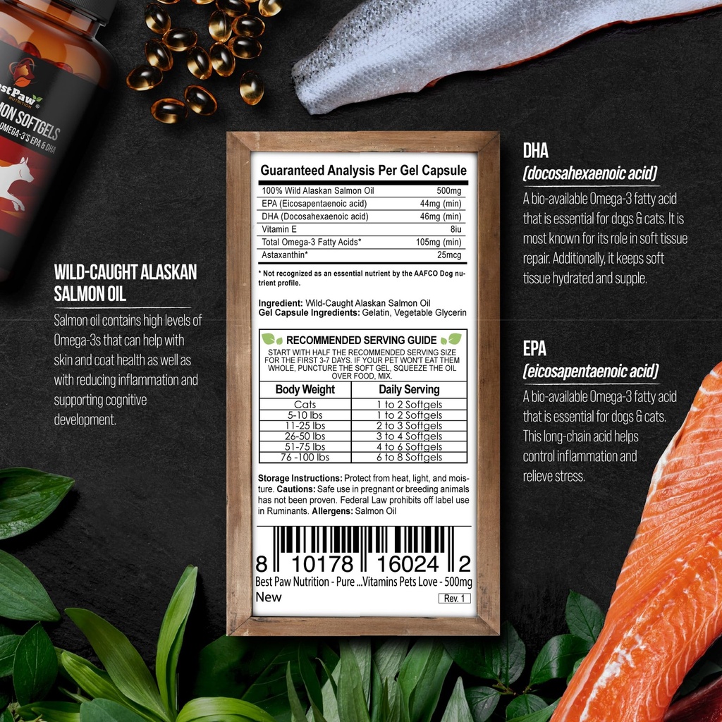 wild-alaskan-salmon-oil-for-dogs-and-cat-6.jpg