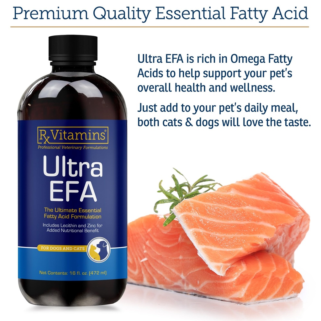 rx-vitamins-ultra-efa-omega-3-fish-oil-f-5.jpg