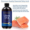 rx-vitamins-ultra-efa-omega-3-fish-oil-f-5.jpg