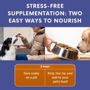 omega-3-fish-oil-for-dogs-cats-dog-prena-6.jpg