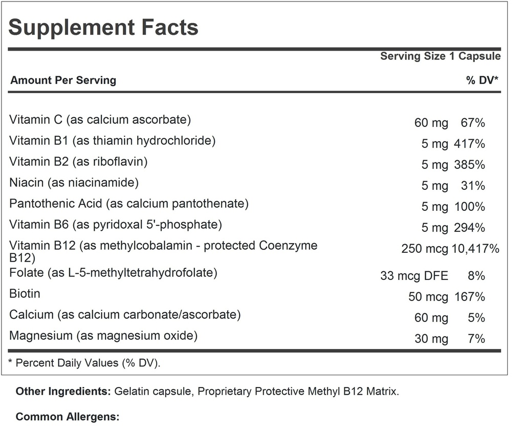 andrew-lessman-vitamin-b12-250-360-capsu-2.jpg