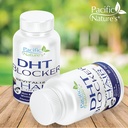 pacific-natures-dht-blocker-revitalizing-2.jpg